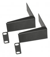 ООО "НПО "ПУСК" Установочный комплект УК3