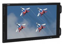 ООО "НПО ПУСК" Видеомонитор ВМ-3201