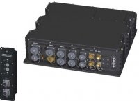 ООО "НПО ПУСК" Устройство вычислительное УВС 0021-01