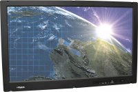 ООО "НПО ПУСК" Видеомонитор ВМ-2701